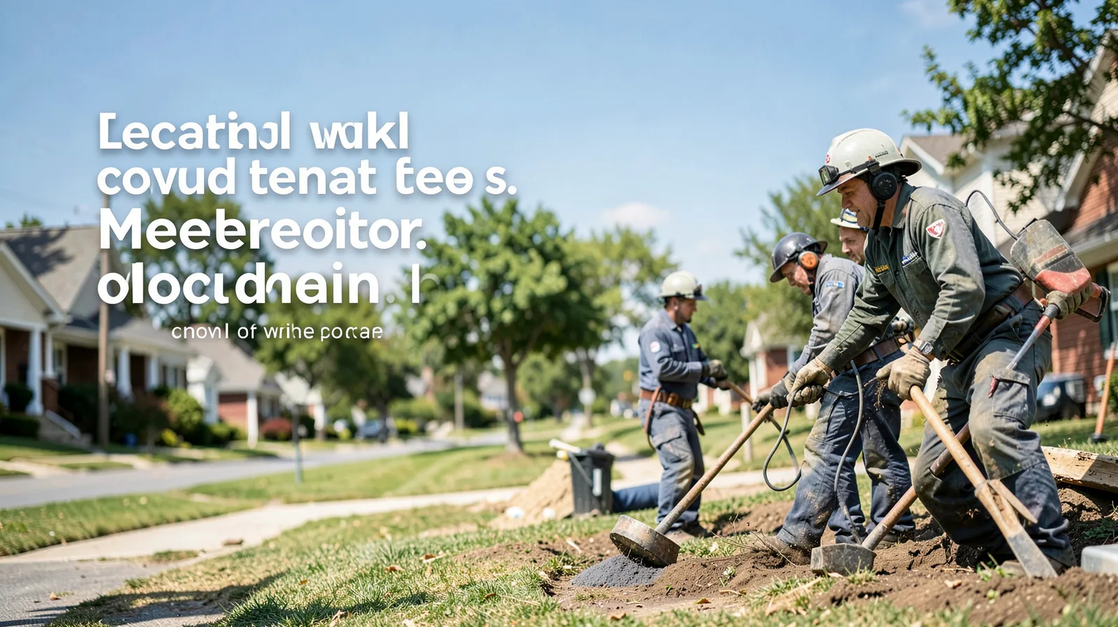Mold Remediation in Hobe Sound, FL near me
